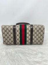 Load image into Gallery viewer, Gucci Boston 30 SKU6220