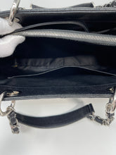 Load image into Gallery viewer, Chanel GTS SHW SKU1220