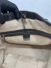 Load image into Gallery viewer, Gucci Ophidia Tote SKU6119