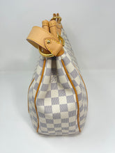 Load image into Gallery viewer, Galleria PM Azur SKU1174