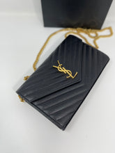 Load image into Gallery viewer, YSL WOC SKU1530