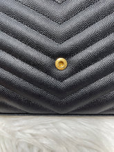 Load image into Gallery viewer, YSL WOC SKU6302