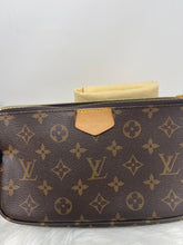 Load image into Gallery viewer, Multi Pochette SKU6313