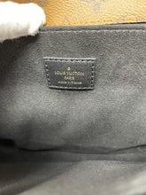 Load image into Gallery viewer, POCHETTE METIS REVERSE