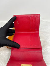 Load image into Gallery viewer, Koala DE Wallet SKU6106