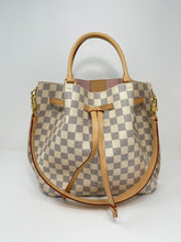 Load image into Gallery viewer, Girolata Azur SKU1218