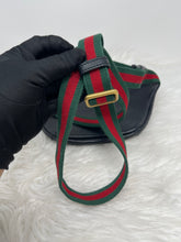 Load image into Gallery viewer, Gucci Bumbag SKU6054