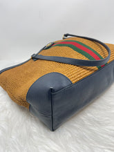 Load image into Gallery viewer, Gucci Bamboo SKU6053