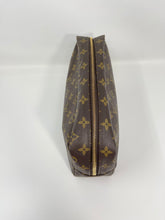Load image into Gallery viewer, Trouse 28 SKU1163