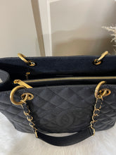 Load image into Gallery viewer, Chanel GTS GHW SKU1237