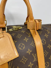 Load image into Gallery viewer, Keepall 45 SKU6039