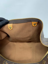 Load image into Gallery viewer, Keepall 45 SKU6039