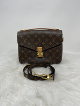 Load image into Gallery viewer, Pochette Metis SKU6021