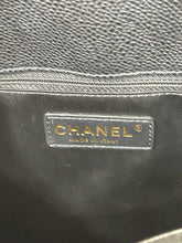 Load image into Gallery viewer, Chanel GTS GHW SKU1237