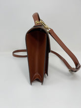Load image into Gallery viewer, Monceau Crossbody SKU1206