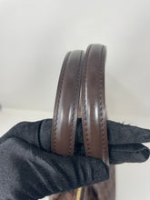 Load image into Gallery viewer, Westminster GM Damier Ebene