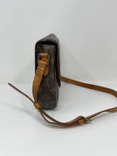 Load image into Gallery viewer, St Cloud GM SKU1009