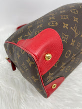 Load image into Gallery viewer, Retiro Red SKU1526