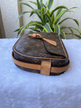 Load image into Gallery viewer, Jeune Fille GM SKU807