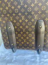 Load image into Gallery viewer, Pegase 55 Monogram SKU810