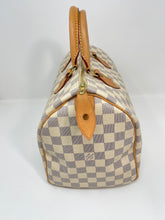 Load image into Gallery viewer, Speedy 30 Azur SKU1178