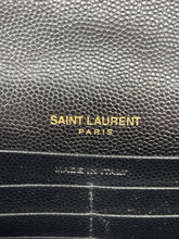 Load image into Gallery viewer, YSL WOC SKU1530
