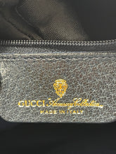 Load image into Gallery viewer, Gucci Vintage SKU6172