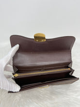 Load image into Gallery viewer, Sistina Wallet SKU1178