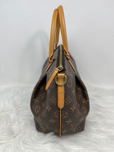 Load image into Gallery viewer, Turenne MM Monogram SKU1527