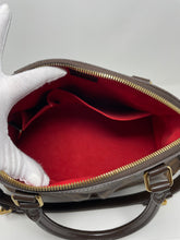 Load image into Gallery viewer, Trevi PM Damier Ebene