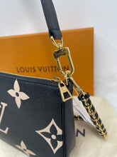 Load image into Gallery viewer, Multi Pochette SKU6015