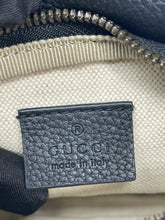 Load image into Gallery viewer, Gucci Bumbag SKU6054