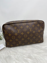 Load image into Gallery viewer, Trouse 28 SKU6063