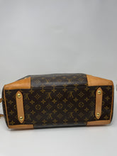 Load image into Gallery viewer, Retiro GM Monogram