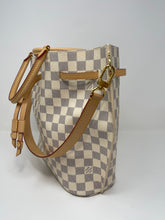 Load image into Gallery viewer, Girolata Azur SKU1218