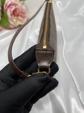 Load image into Gallery viewer, Pochette Accesories DE SKU6249