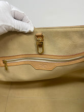 Load image into Gallery viewer, Hampstead MM Azur SKU896