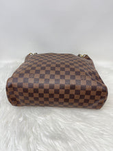 Load image into Gallery viewer, Portbello PM SKU1525
