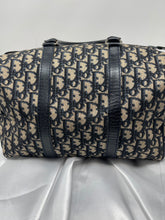 Load image into Gallery viewer, Dior Boston 25 SKU6258