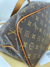 Load image into Gallery viewer, Palermo PM Monogram