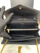 Load image into Gallery viewer, YSL WOC SKU6302