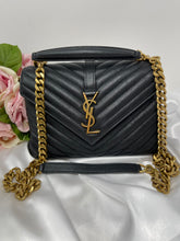 Load image into Gallery viewer, YSL College Envelope SKU6278
