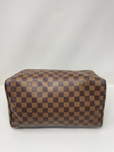 Load image into Gallery viewer, Speedy 30 Damier Ebene