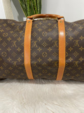 Load image into Gallery viewer, Keepall 50 SKU6042