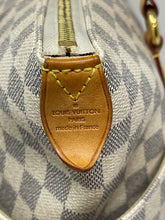 Load image into Gallery viewer, Totally MM Azur SKU1198