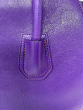 Load image into Gallery viewer, Givenchy Antigona Large SKU800