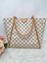 Load image into Gallery viewer, Propriano Azur SKU6306