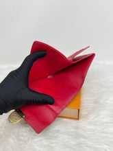 Load image into Gallery viewer, Koala DE Wallet SKU6106