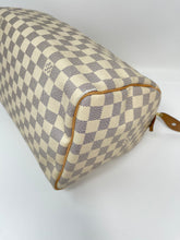 Load image into Gallery viewer, Speedy 30 Azur SKU1178