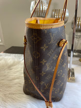 Load image into Gallery viewer, Neverfull MM Mimoza SKU6006
